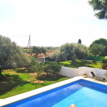 El Trosset * Peñíscola