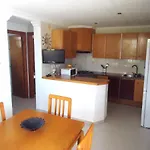 El Trosset * Peñíscola